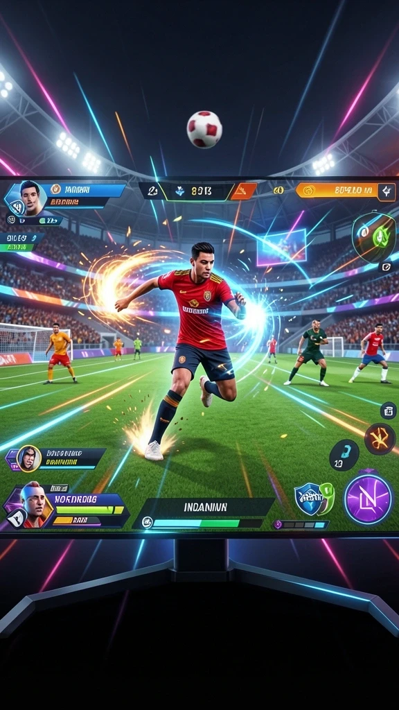 Fitur multiplayer yang mendebarkan di 62VIP.