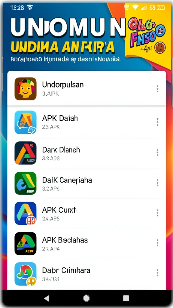 Tangkapan layar menampilkan karakter utama dalam aksi.