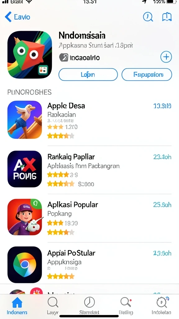 Tema permainan slot yang beragam untuk semua selera.