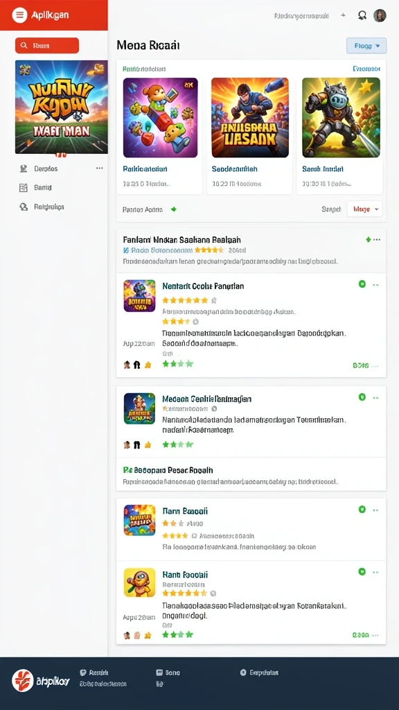 Informasi hasil togel terbaru dan akurat.