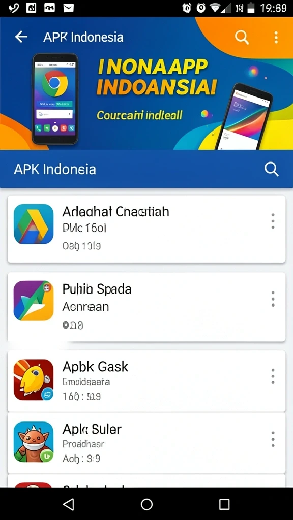 Mode multiplayer yang memungkinkan bermain dengan teman.