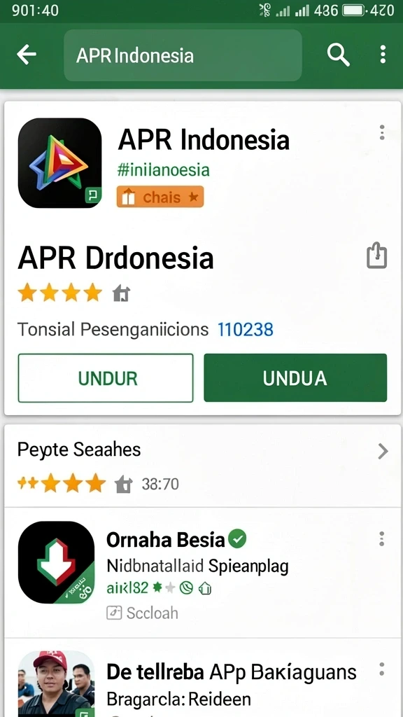 Fitur bonus yang menggiurkan dalam permainan.
