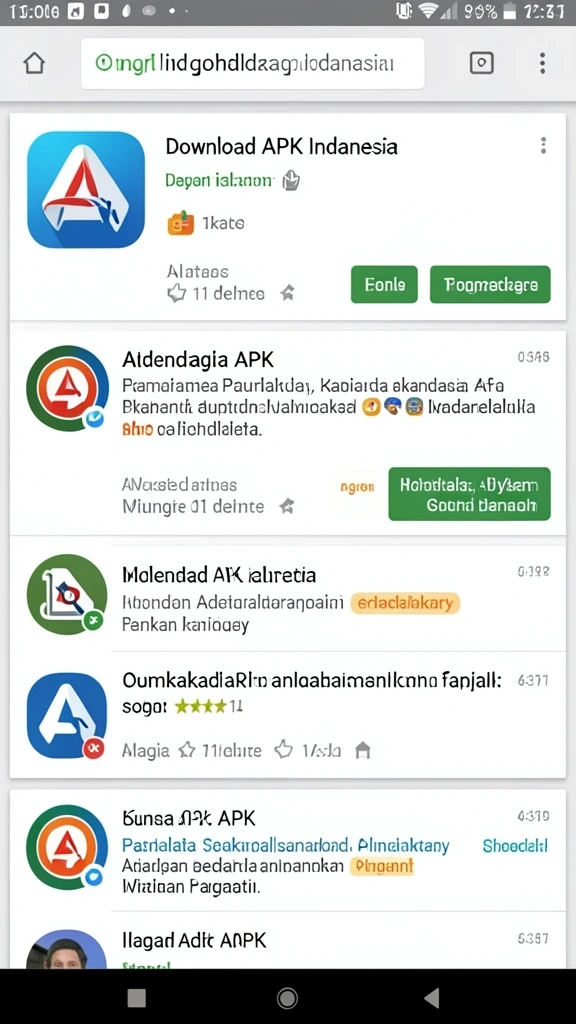 Fitur multiplayer yang memungkinkan pemain bermain bersama.