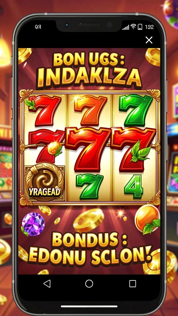 Beragam jenis permainan togel yang dapat dipilih.