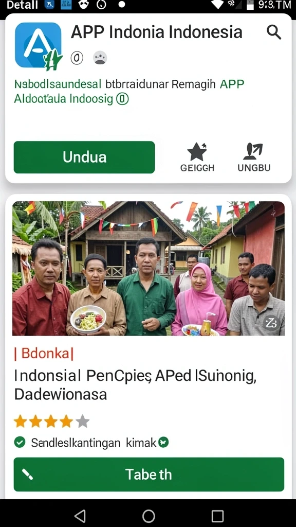Beragam pilihan permainan slot yang menghibur dan menguntungkan.